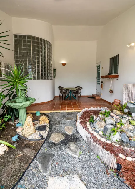 Barrio Aguacate alquiler en Aguadilla, PR