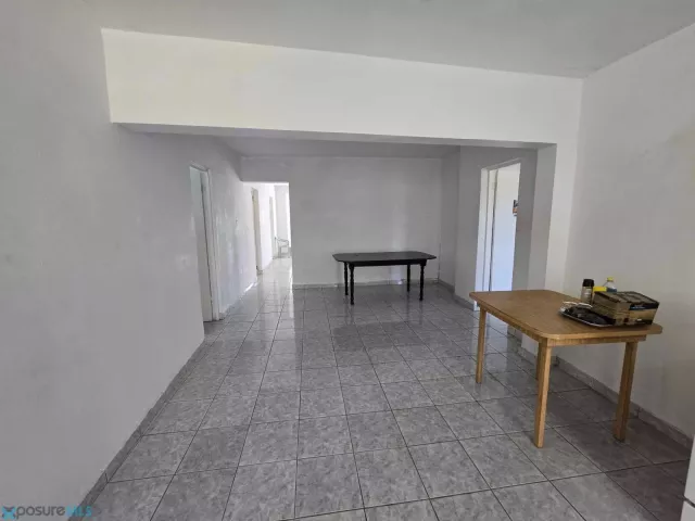 Barrio Espino alquiler en Anasco, PR