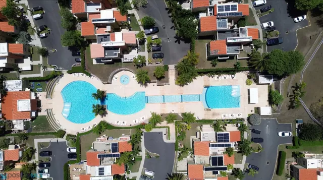 Urb. Aquabella Palmas Del Mar venta en Humacao, PR