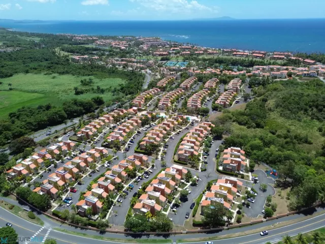 Urb. Aquabella Palmas Del Mar venta en Humacao, PR
