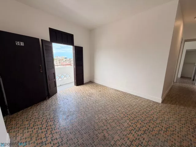 Condo 1001 Ponce De Leon alquiler en San Juan, PR