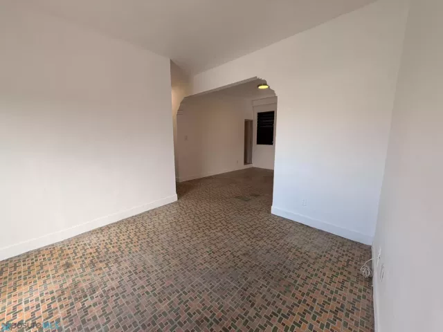 Condo 1001 Ponce De Leon alquiler en San Juan, PR