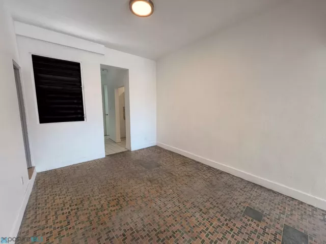 Condo 1001 Ponce De Leon alquiler en San Juan, PR