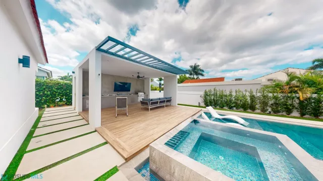Urb. Sabanera de Dorado alquiler en Dorado, PR