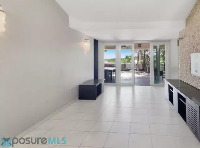 Urb. Palmas Reales venta en Humacao, PR