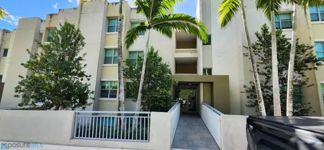 Condo Alamanda alquiler en Guaynabo, PR
