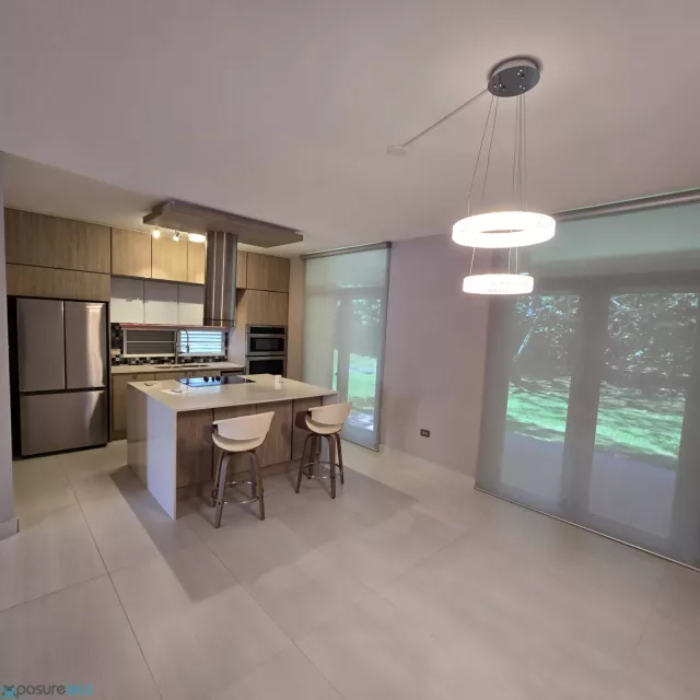 Condo North Coast Village alquiler en Vega Alta, PR