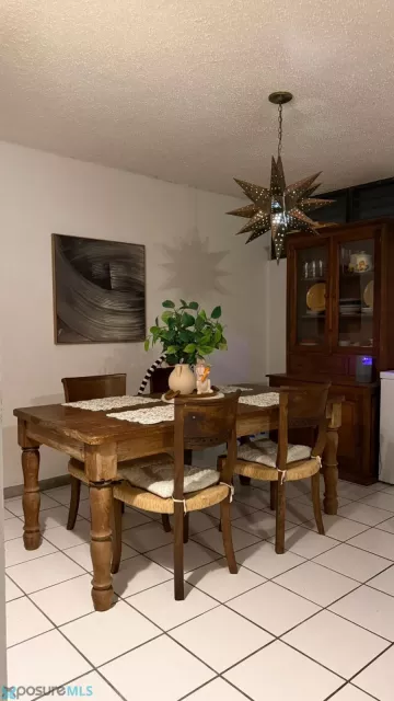 Urb. Marina Bahia venta en Catano, PR