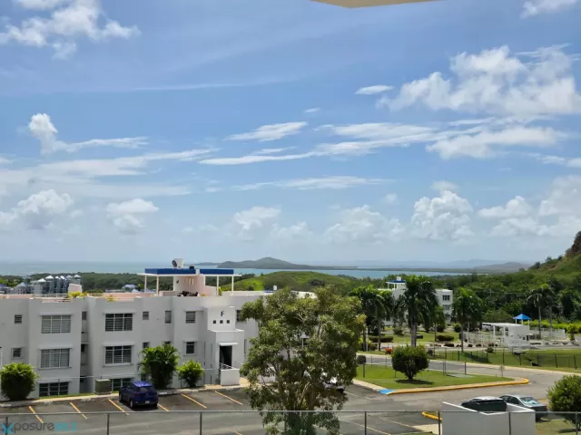 Condo Costa Esmeralda venta en Ceiba, PR