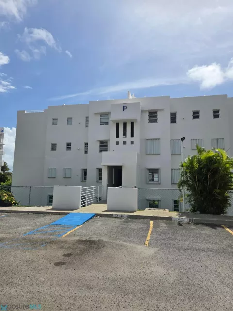 Condo Costa Esmeralda venta en Ceiba, PR