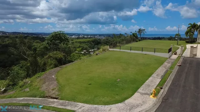 Urb. Quintas De Santa Maria venta en Mayaguez, PR