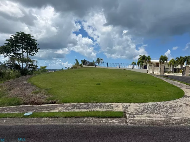 Urb. Quintas De Santa Maria venta en Mayaguez, PR