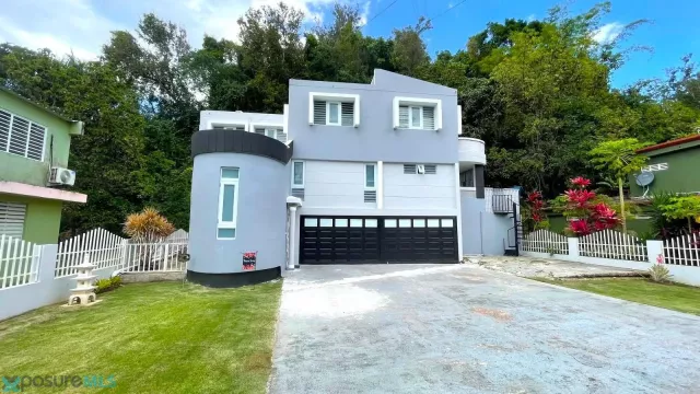 Barrio Dominguito venta en Arecibo, PR