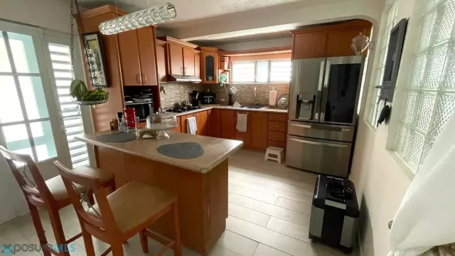 Barrio Dominguito venta en Arecibo, PR