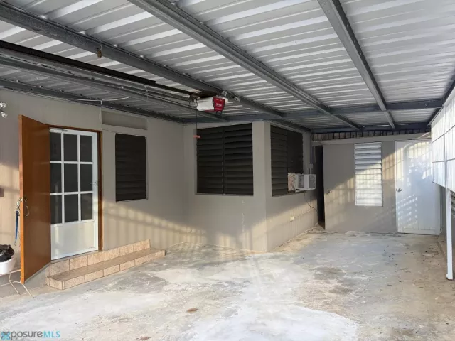 Urb. Caparra Heights alquiler en San Juan, PR