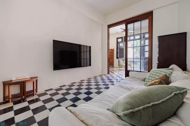 Barrio Viejo San Juan -Zona Historica venta en San Juan, PR