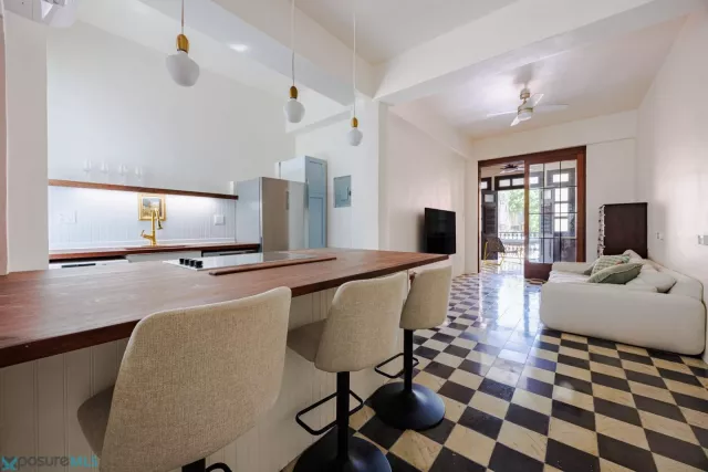 Barrio Viejo San Juan -Zona Historica venta en San Juan, PR