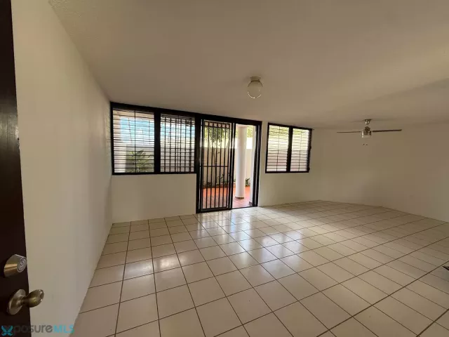 Condo Portal De La Reina alquiler en San Juan, PR