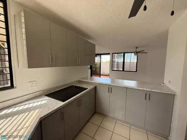 Condo Portal De La Reina alquiler en San Juan, PR