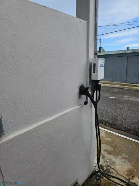 Barrio Obrero venta en Arecibo, PR