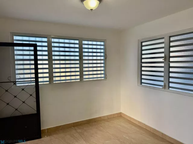 Urb. Caparra Heights alquiler en San Juan, PR