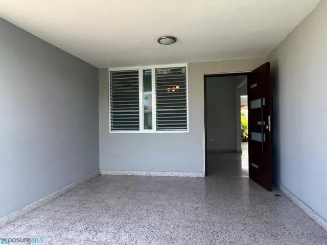 Urb. Extension Villa Caparra alquiler en Guaynabo, PR