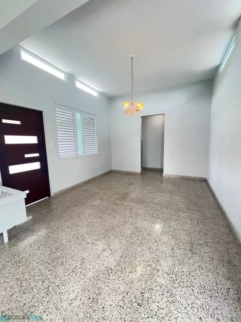 Urb. Extension Villa Caparra alquiler en Guaynabo, PR