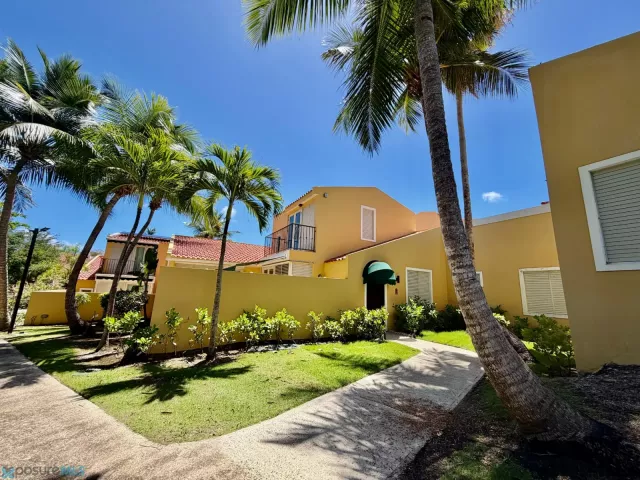 Urb. Las Villas En Palmas II venta en Humacao, PR