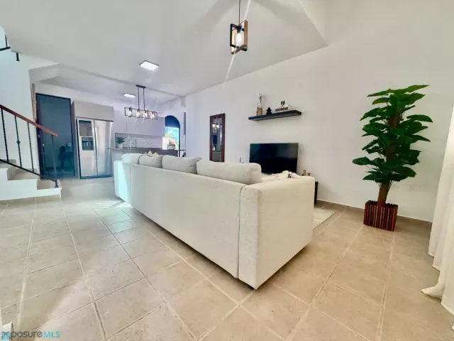 Urb. Las Villas En Palmas II venta en Humacao, PR
