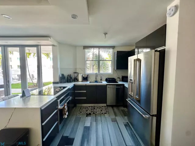 Barrio Algarrobo venta en Vega Baja, PR