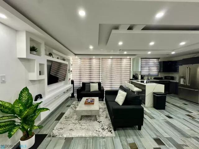 Barrio Algarrobo venta en Vega Baja, PR