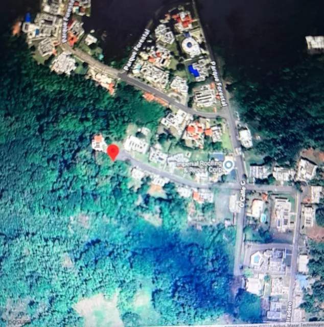 Urb. Cumbres De Miradero venta en Mayaguez, PR