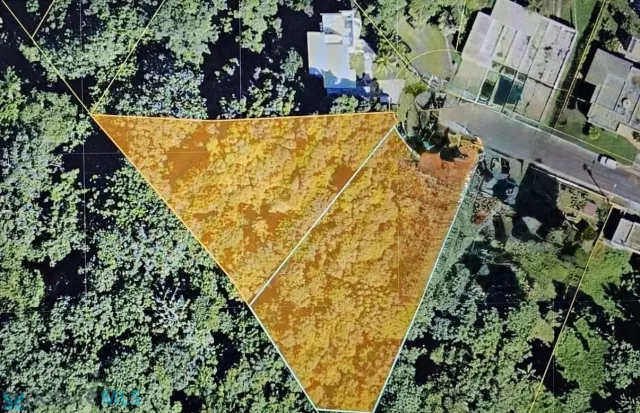Urb. Cumbres De Miradero venta en Mayaguez, PR