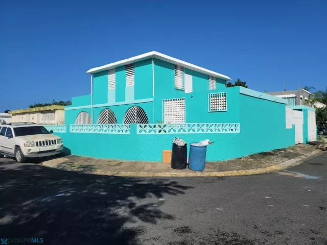 Urb. Levittown Lakes venta en Toa Baja, PR