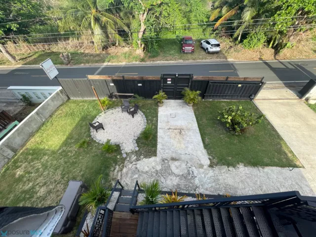 Barrio Puerto Nuevo venta en Vega Baja, PR