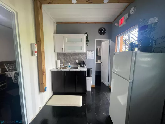 Barrio Puerto Nuevo venta en Vega Baja, PR