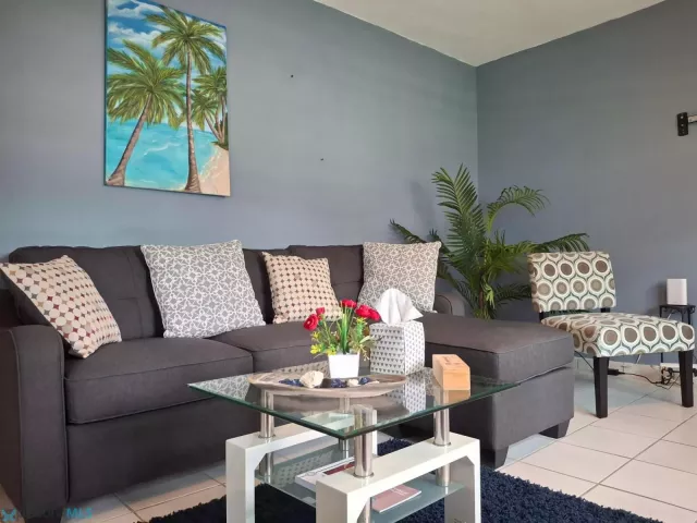 Condo Paraiso Los Almendros venta en Aguada, PR