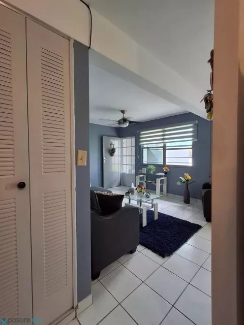 Condo Paraiso Los Almendros venta en Aguada, PR