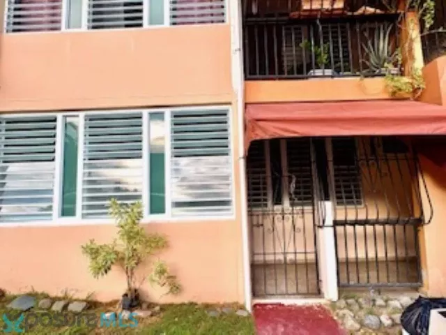 Condo Villas Del Sol venta en Trujillo Alto, PR