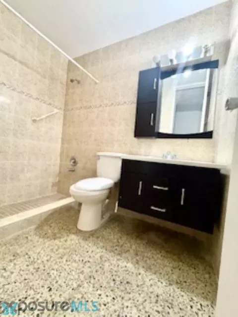 Condo Villas Del Sol venta en Trujillo Alto, PR