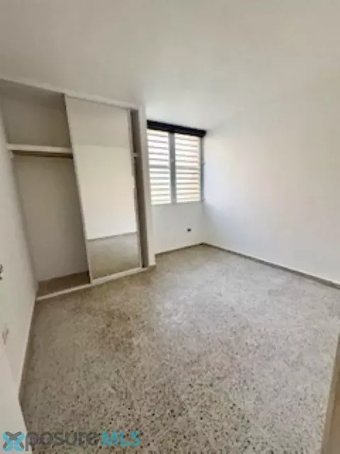 Condo Villas Del Sol venta en Trujillo Alto, PR