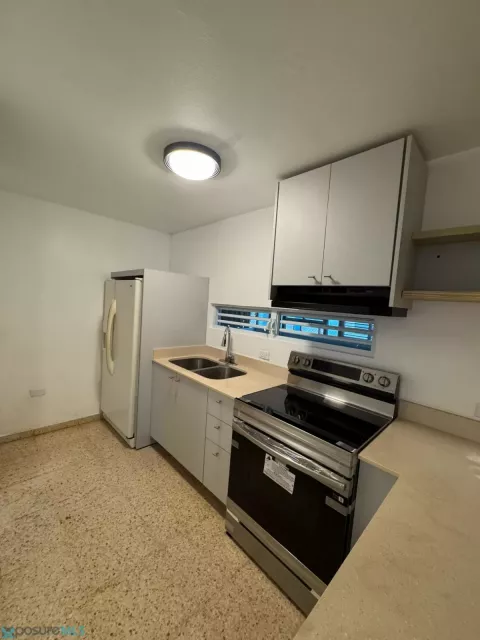 Condo Las Americas alquiler en San Juan, PR