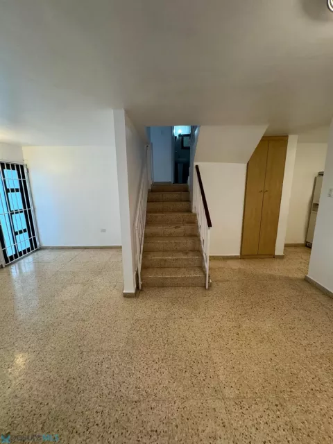Condo Las Americas alquiler en San Juan, PR