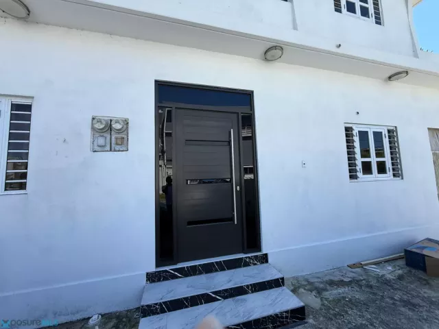 Barrio Santurce alquiler en San Juan, PR
