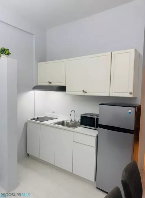 Barrio Santurce alquiler en San Juan, PR