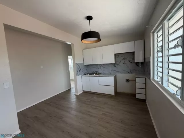 Barrio Boqueron venta en Cabo Rojo, PR