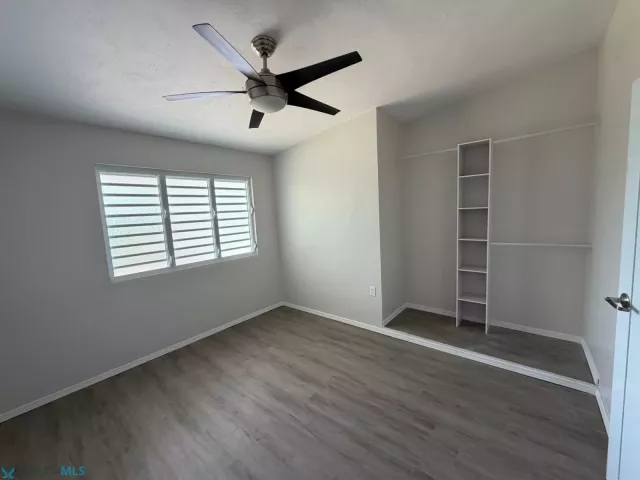 Barrio Boqueron venta en Cabo Rojo, PR