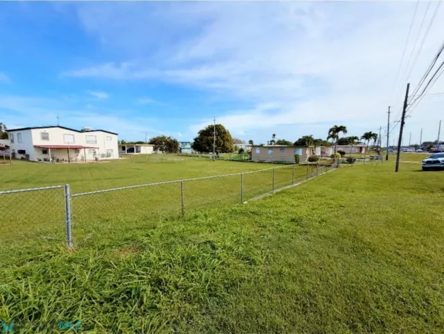 Barrio Maleza Alta venta en Aguadilla, PR