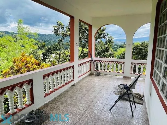 Barrio Salto Abajo venta en Utuado, PR