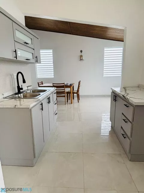 Urb. Santa Maria alquiler en San German, PR
